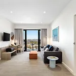 Quest Joondalup